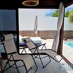 Villazul By Villitas Villa *