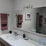 Villazul By Villitas Villa Playa Blanca