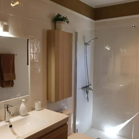 Villazul By Villitas Villa