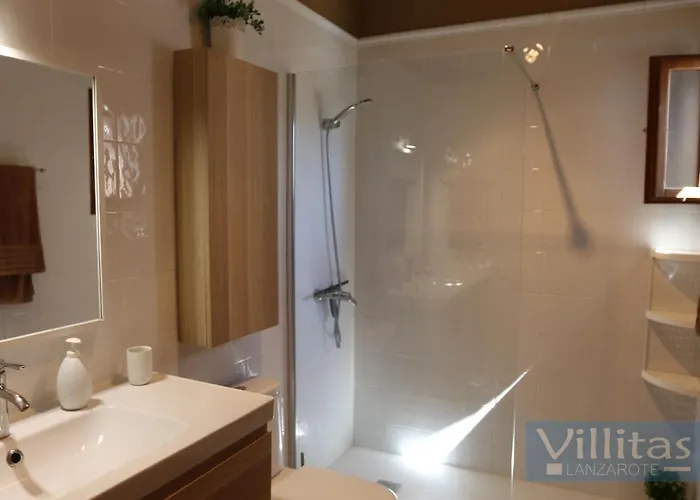 فيلة Villazul By Villitas بلايا بلانكا