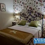 Villazul By Villitas 普拉亚布兰卡