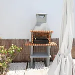 Villazul By Villitas *