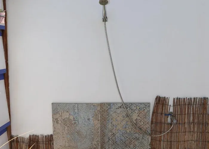 Villazul By Villitas 빌라 *